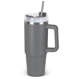 Atlantis Vacuum Cup (Grey)