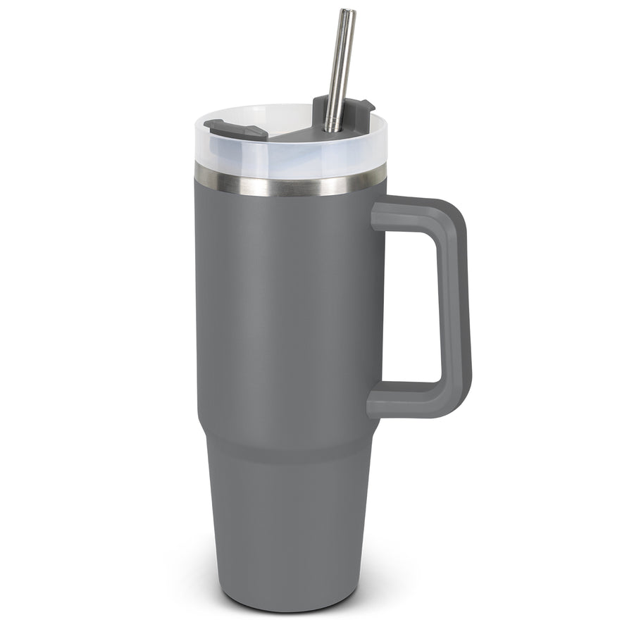 Atlantis Vacuum Cup (Grey)