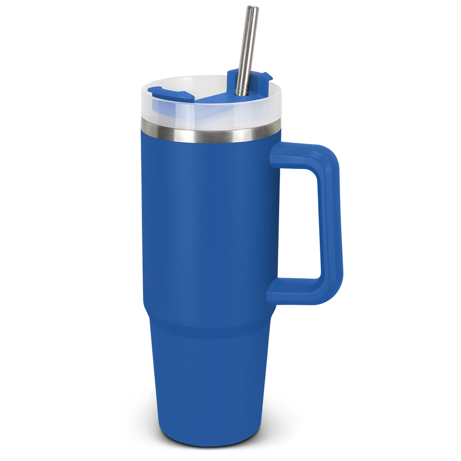Atlantis Vacuum Cup (Royal Blue)