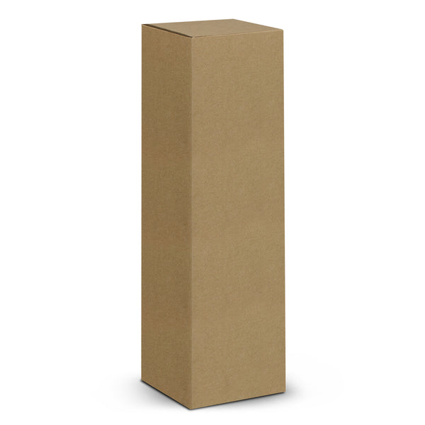 Atlantis Vacuum Cup (Light Blue)