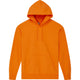 Safety Orange
