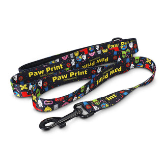 Reef Dog Leash (White) — Dog Leash
