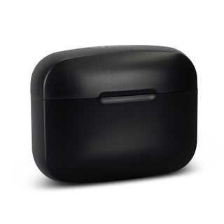 Swiss Peak ANC TWS Earbuds (Black)