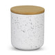 White Speckle
