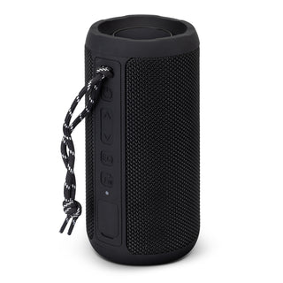 Echo Bluetooth Speaker (Black)