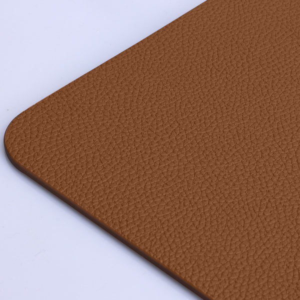 Onyx Mouse Mat (Black)