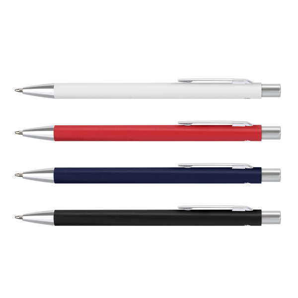 Entity Pen (Light Blue)