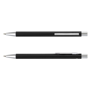 Entity Pen (Black)