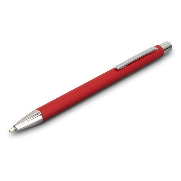 Entity Pen (Black)