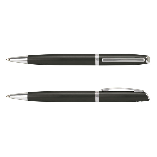 Scorpio Pen (Gunmetal)