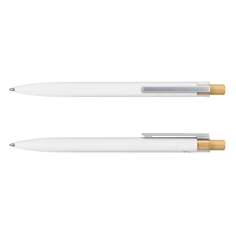Windsor Pen (White)
