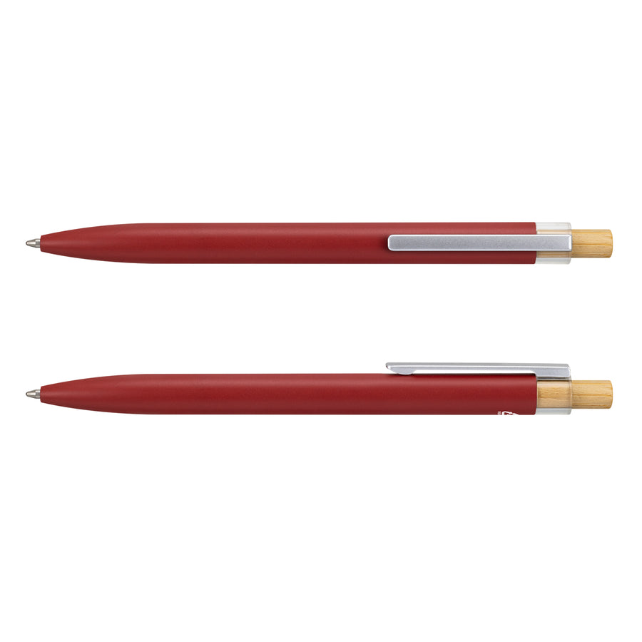 Windsor Pen (Red)