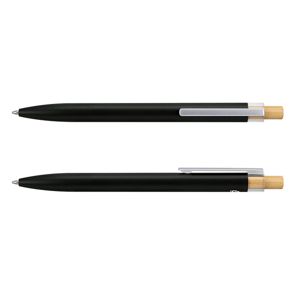 Windsor Pen (Black)