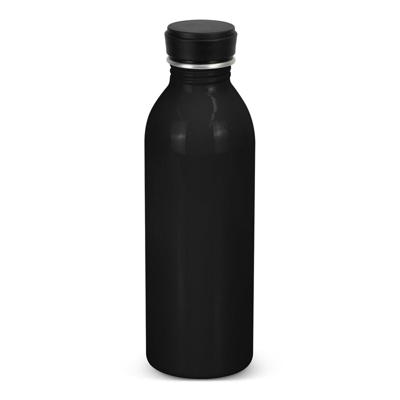 Drink Bottles