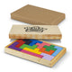 Blocks: Multi-colour