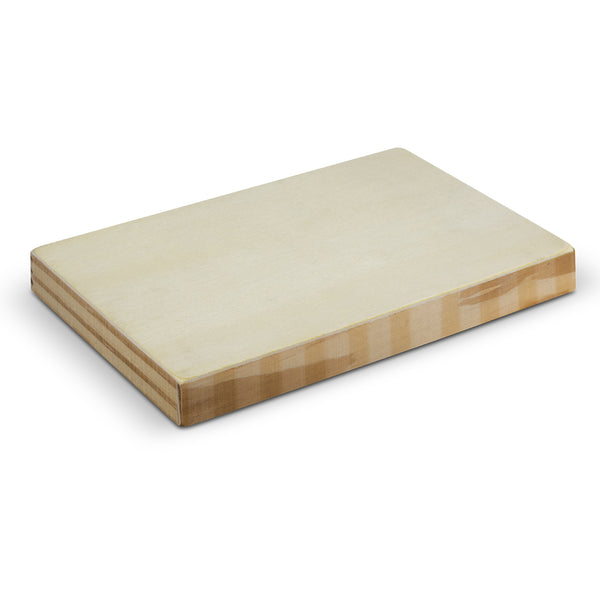 Grain Wooden Puzzle (Blocks: Multi-colour)