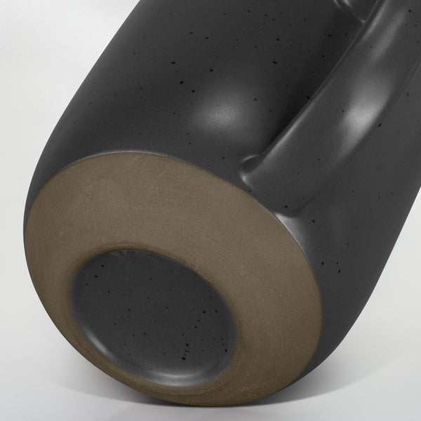 Hearth Ceramic Mug (Ecru)