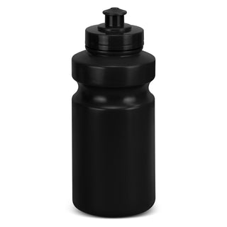 Current Trail Bottle (Black)