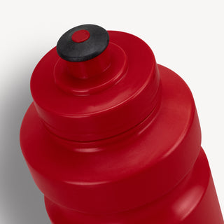 Current Trail Bottle (White) — Detail
