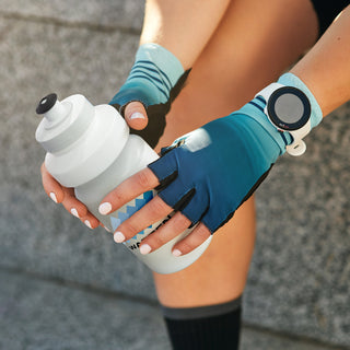 Current Trail Bottle (White) — Feature