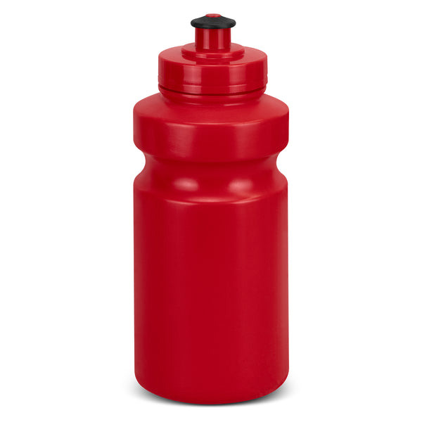 Current Trail Bottle (Red)