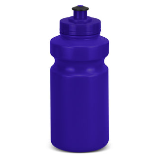 Current Trail Bottle (Dark Blue)