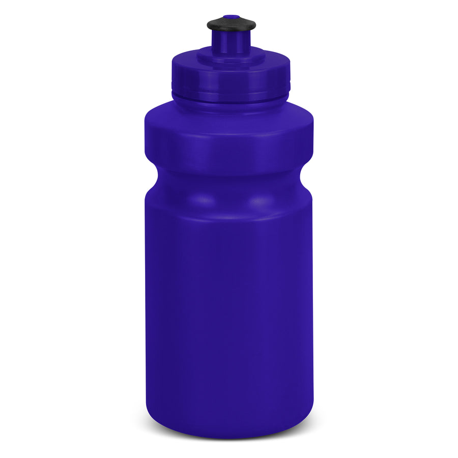 Current Trail Bottle (Dark Blue)