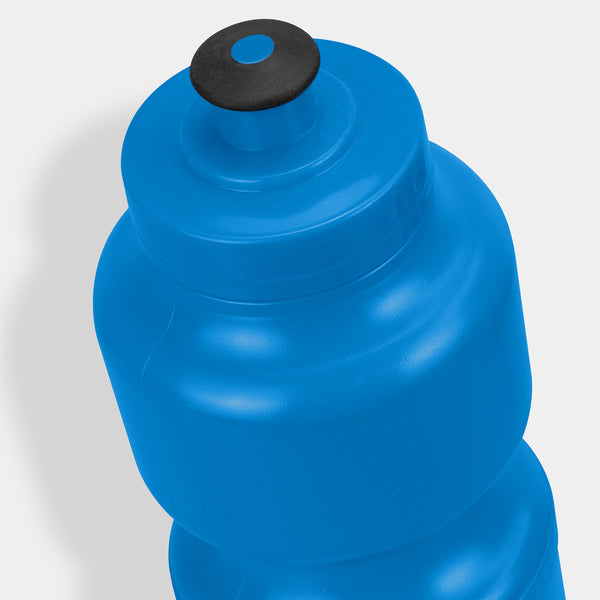 Torrent Quencher Bottle (Yellow)