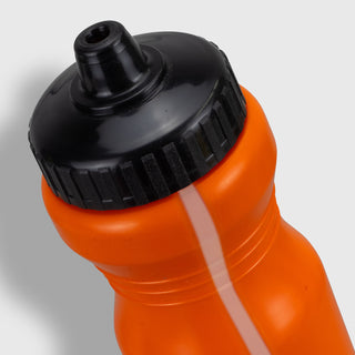 Ridge Fielder Bottle (Kelly Green) — Detail