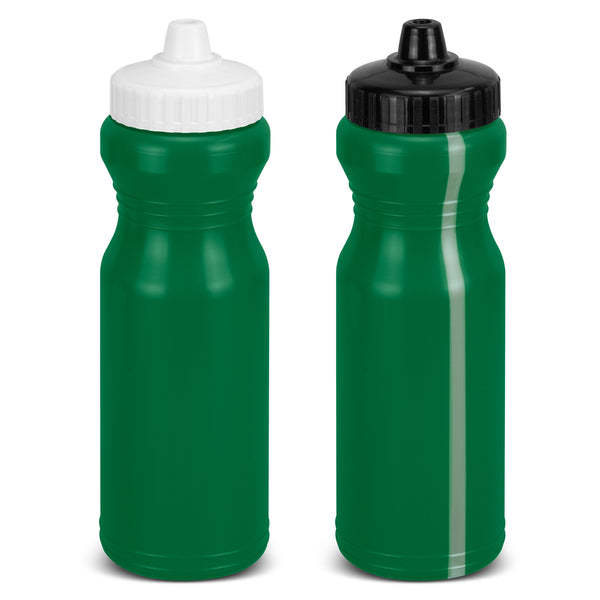 Ridge Fielder Bottle (Kelly Green)