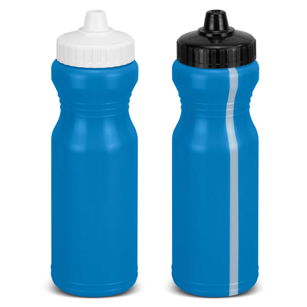 Ridge Fielder Bottle (Light Blue)