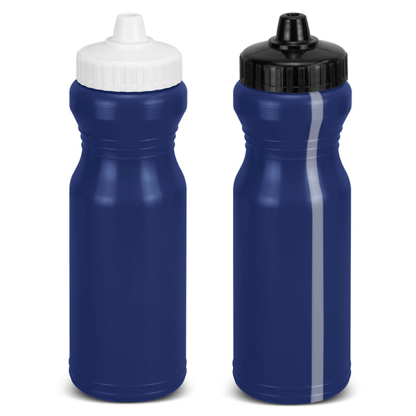 Ridge Fielder Bottle (Navy)