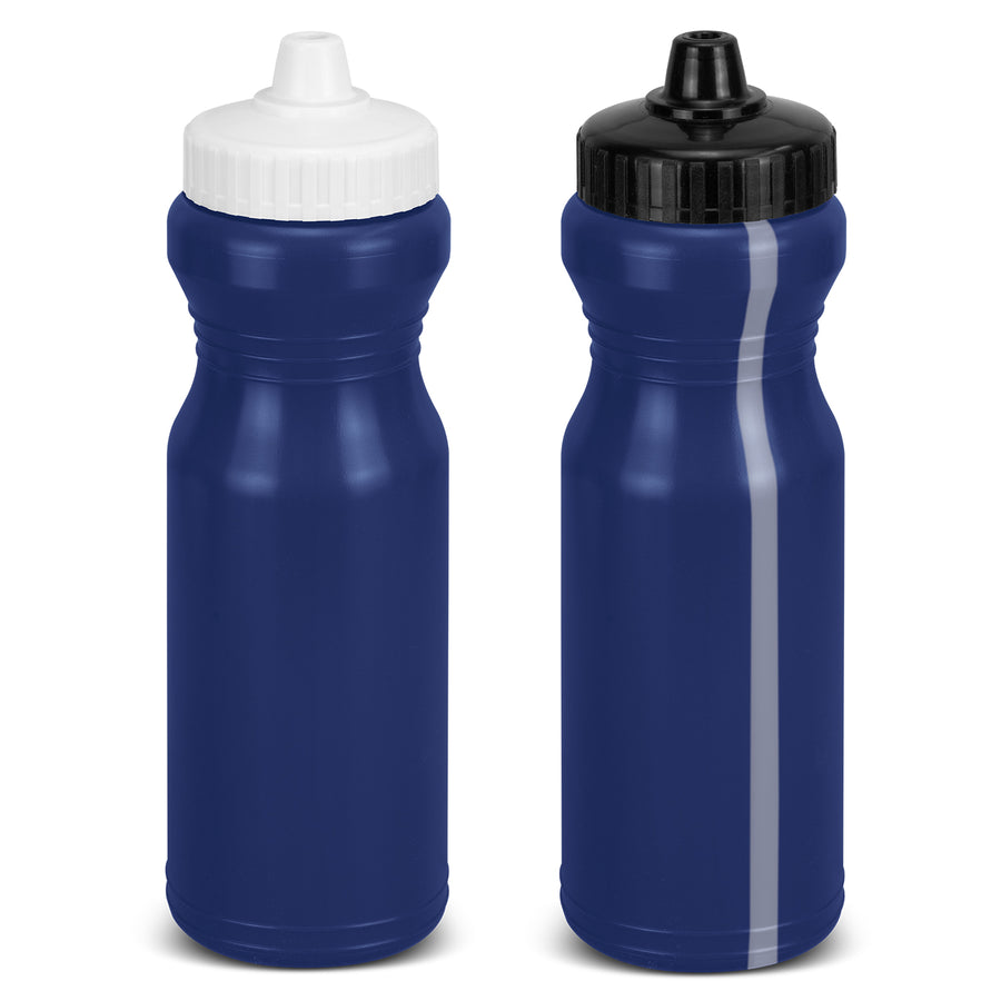 Ridge Fielder Bottle (Navy)