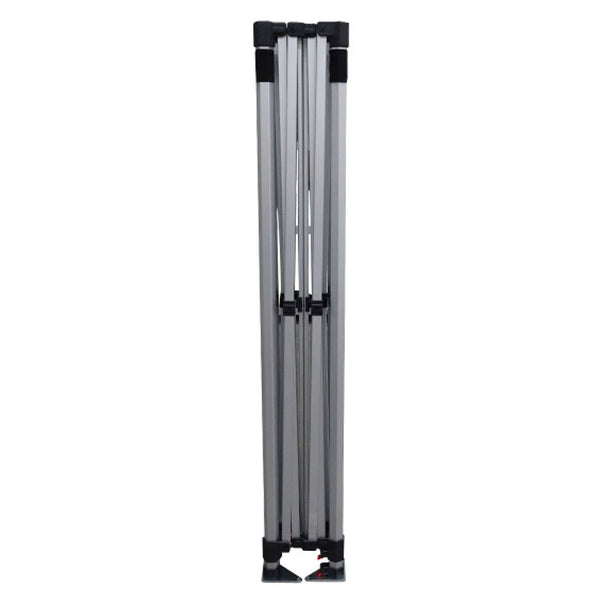 Summit 3x6 Marquee (White)