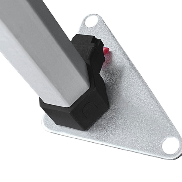 Summit 3x6 Marquee (White)