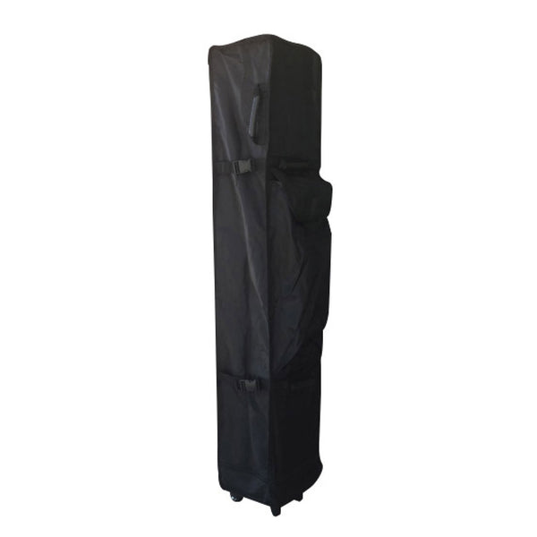 Summit 3x6 Marquee (White)