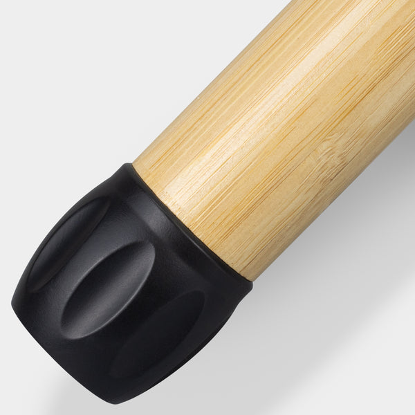 Beacon Bamboo Torch (Natural/Black)