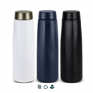 SPICE Calypso Bottle - 500ml (White) — Impact Aware