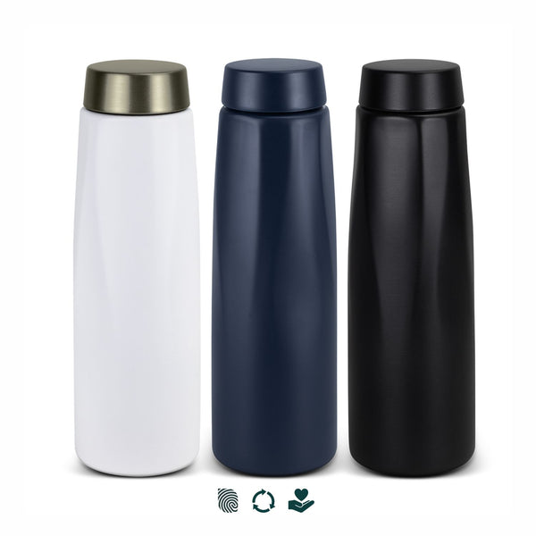 SPICE Calypso Bottle - 500ml (Navy)