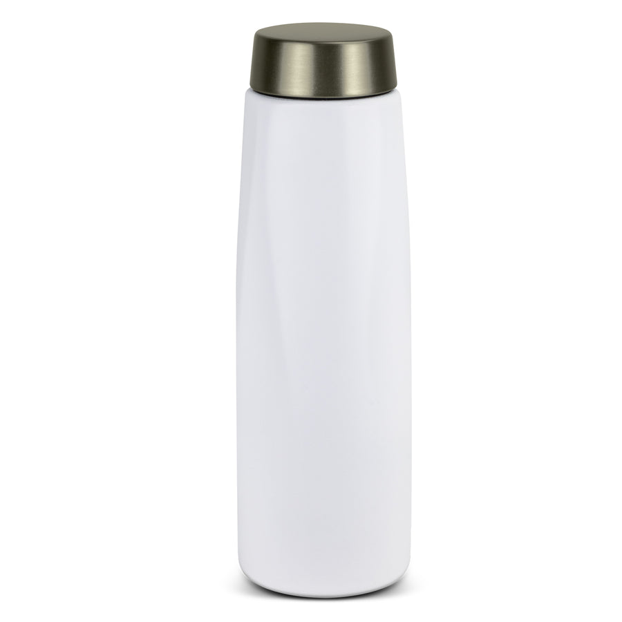 SPICE Calypso Bottle - 500ml (White)