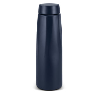 SPICE Calypso Bottle - 500ml (Navy)