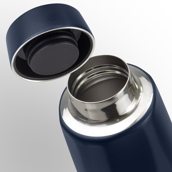 SPICE Calypso Bottle - 500ml (Navy)