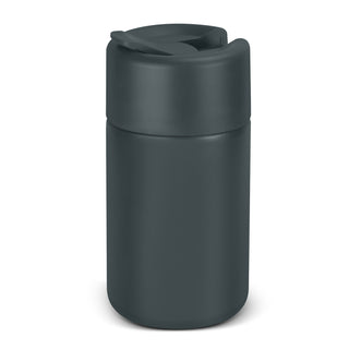 Basin Vacuum Cup (Charcoal)