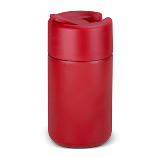 Basin Vacuum Cup (Red)