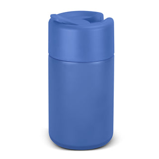 Basin Vacuum Cup (Light Blue)