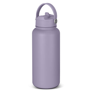 Compadre Vacuum Bottle (Lilac)