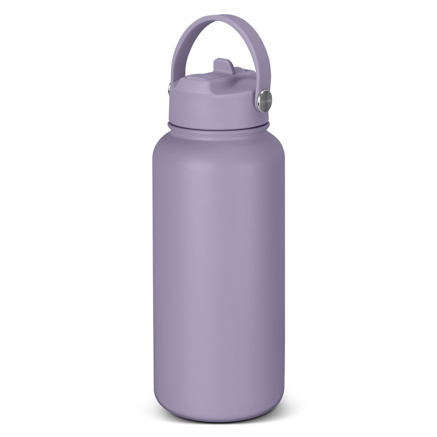 Compadre Vacuum Bottle (Lilac)