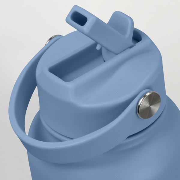 Compadre Vacuum Bottle (Sage)