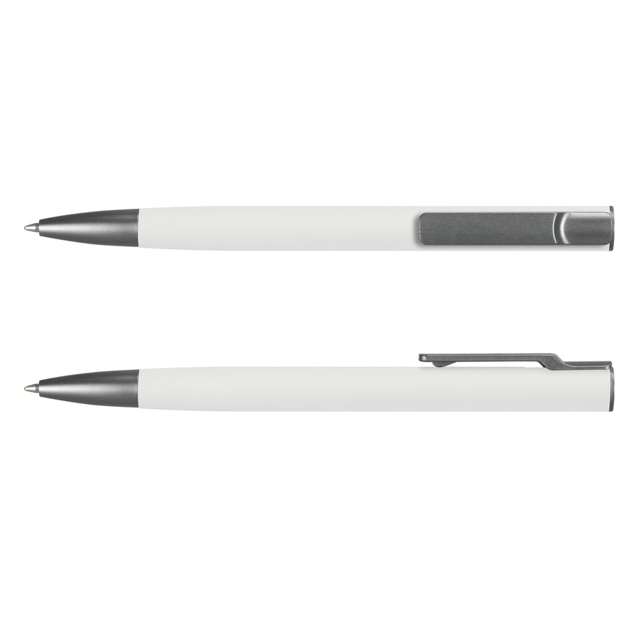 SPICE Slide Pen (White)