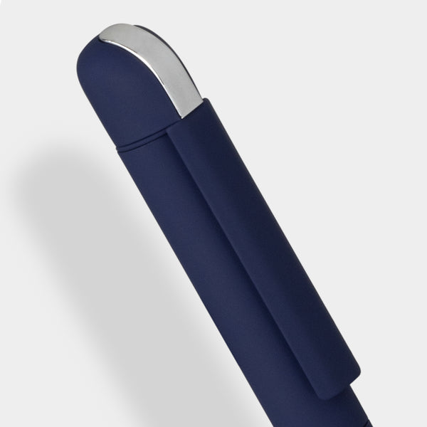 SPICE Folk Pen (Black)
